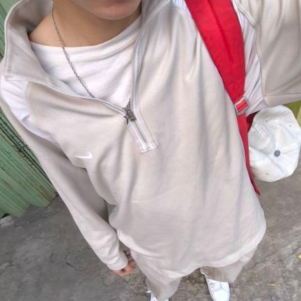 Stfuifknowme's profile picture. 