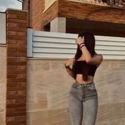 Doser963's profile picture. 