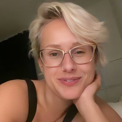 bellal6lk's profile picture. Lovable and stress free..