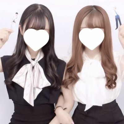 DevondraT77400's profile picture. 合法ik/青森/条件など👉https://t.co/dhjzzXM4uJ