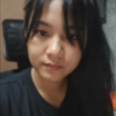 angieo4_'s profile picture. MoonTag: angieo4  #6️⃣5️⃣🎹 * Crypto Trader