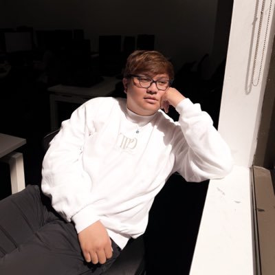 The13thSwiftie's profile picture. 27. Swiftie. rep stan. Songwriter. Life With Har on Youtube. If you LOVE The Life of a Showgirl this is the right place.