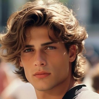 ZadkielNebadon's profile picture. 