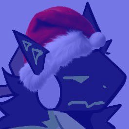 xudterium's profile picture. 