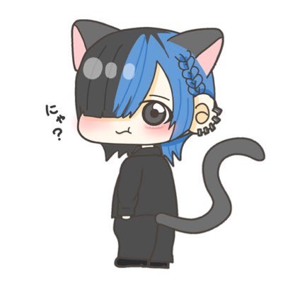 yuyu7_xii's profile picture. @club_xii会える 会える日は店舗公式アカウントの固定ポストに乗ってます