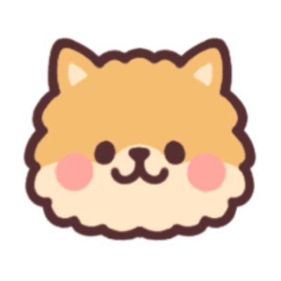 khyo_oo's profile picture. 2025월 9월 2일부터 주식투자 시작. 11월 블프 때 파딱 달 예정이에요💙