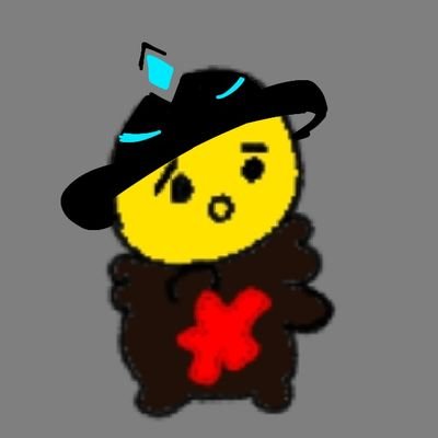 nensiisdepresed's profile picture. its me, nensi/arter ive been decieved into being hacked again
please renember me moots!
♒ 🇬🇧 🇸🇰 (dont shadowban me!)