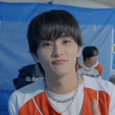 minetarnn's profile picture. 𝑶𝒏 𝑴𝒂𝒚 𝟐𝟎𝟐𝟔, 𝒍𝒆𝒕’𝒔 𝒎𝒆𝒆𝒕 𝒂𝒈𝒂𝒊𝒏 𝒘𝒊𝒕𝒉 𝒂 𝒉𝒂𝒑𝒑𝒚 𝒔𝒎𝒊𝒍𝒆 🤍🍑 127 everywhere 💚✨ Yo Dream! @B_hundred_Hyun #jaeyong #markmin