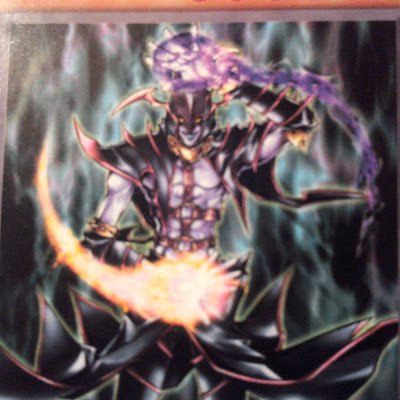 mpage418's profile picture. 