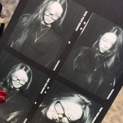 lovingmyjaeyun's profile picture. 