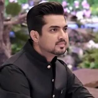 sehru313's profile picture. Kindness towards others makes you a human