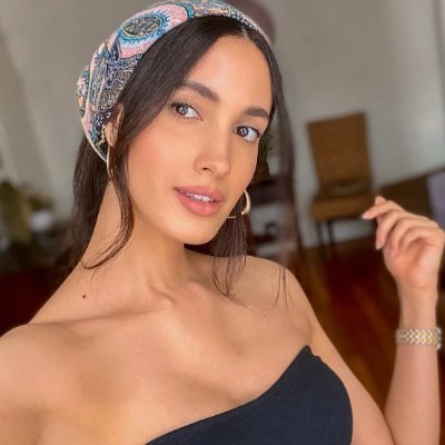 StarlitQueen_'s profile picture. Salad | Cycling | Golf | Camping