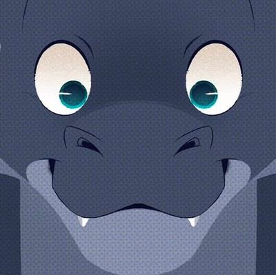 RuggedTheDragon's profile picture. I pretend to be a dragon (and hyena) on the internet. I also play video games and share opinions.  USMC veteran with a Purple Heart.