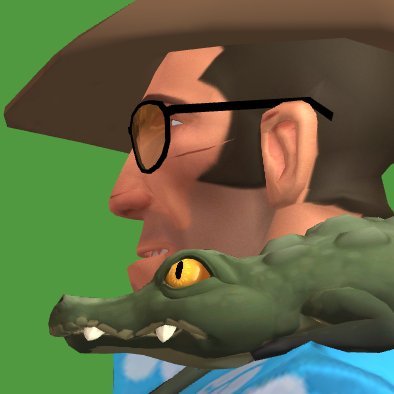 freaky4mundy's profile picture. i dont know where you got that idea that im 13, but ok...