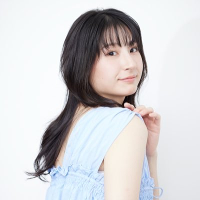 asami_hamada___'s profile picture. 乗っ取り被害に遭い、新アカウントになりました🙇‍♀️ @ninespromotion 所属 秋田県出身/3月12日/155cm 🏎️2025 #formuladriftjapan MGgirls 🎥「あなたが言うなら」河合ことり役/「花咲舞が黙ってない」女性行員役/「ウェディングハイ」新田楓役 etc.