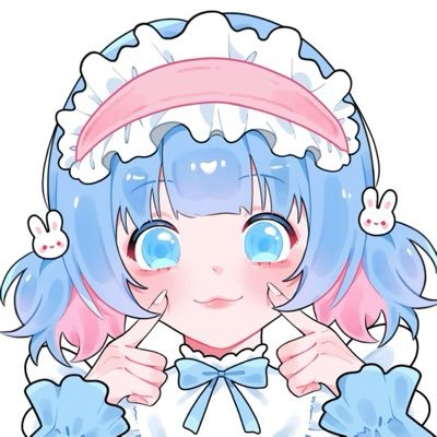 withbluelandd's profile picture. 