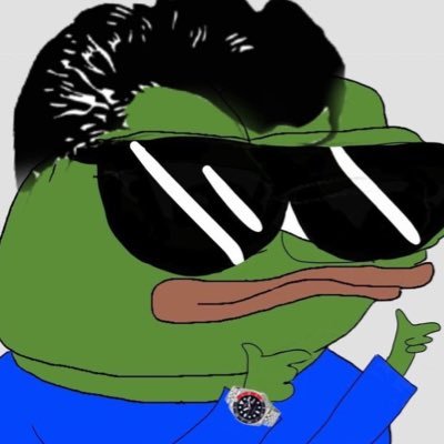 mathingy1's profile picture. I'm here coz Twatter doesn’t want me to be 😁 But this is X. Here for Truth and my cousin ♥️  keep me outta your politics if you don’t like mine