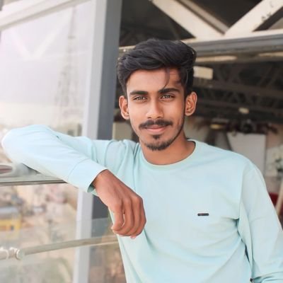 loverboynishu's profile picture. Future Entrepreneur...  astronomy 🌌🚀 
𝐌𝐆𝐍
 #TopG  #elonmusk