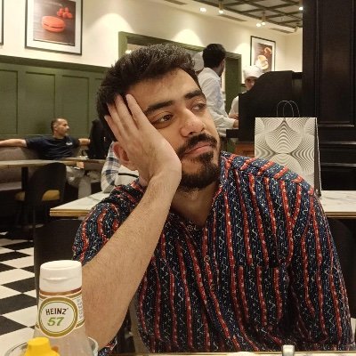 HarshitRakheja's profile picture. Communications Professional | Words in @bsindia, @Inc42, @FirstpostSports, @TheQuint, @ttindia, @the_hindu, @TheCitizen_in, @oltraveller & @outlookbusiness.