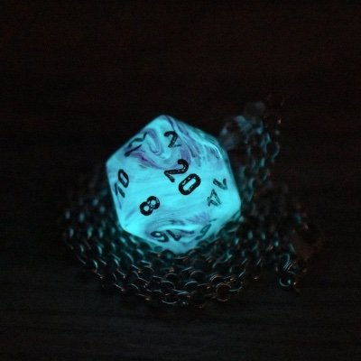 KeithHebner's profile picture. Writer of Interactive Fiction (& Abnormal Fiction sometimes), Reader of Books, Maker of Maps

#Amwriting #Amreading #ttrpgs #WritersofX #Followback