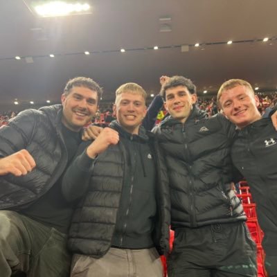 DavidMolloy88's profile picture. 🇾🇪