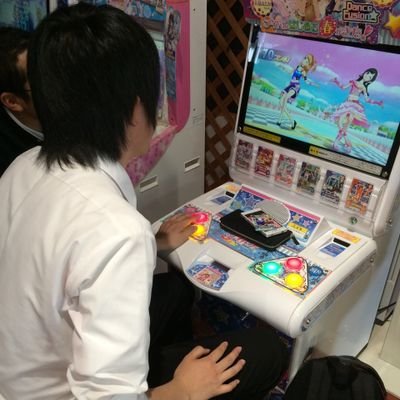 573ko's profile picture. ｢家族を大切に、お酒は楽しく、がんばって！｣