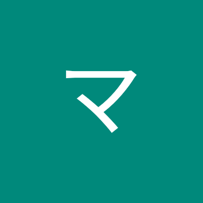 madao6945's profile picture. 