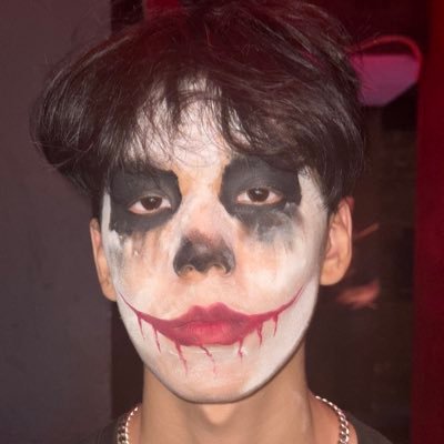 kamensh1k0's profile picture. 18 y.o. osu! #50 player   #1🇰🇿