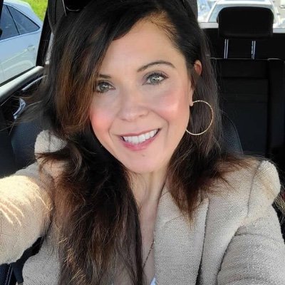 PatriciaTe68658's profile picture. 