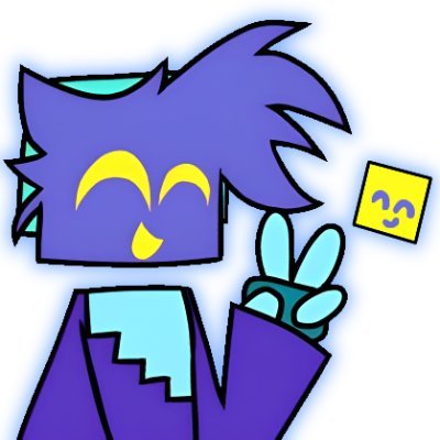DashDashMemes's profile picture. I make memes. Enjoy Just Shapes & Beats (JSAB) Memes? Subscribe here ➜ https://t.co/TY5My67FjU • He, 🇵🇭, Age: 21, Straight • Arts 🎨: @DashDashArts