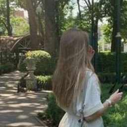 Iecrouhir44730's profile picture. 