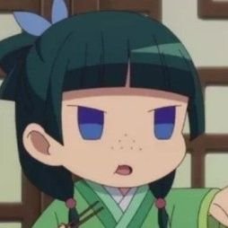 abyts_'s profile picture. 