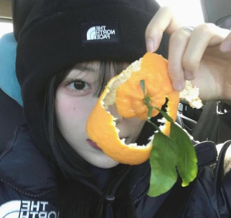 AmaliaWuck27730's profile picture. 솔직하고 대담해, 보고 싶으면 직접 와.