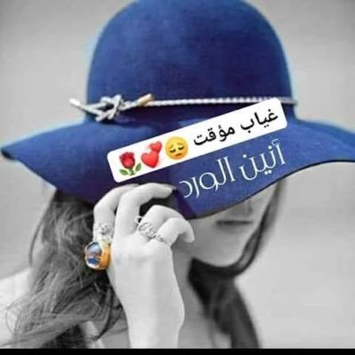 DYoH1iEVDbNQYDW's profile picture. 