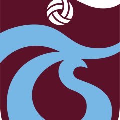 HamiKeskin56776's profile picture. 