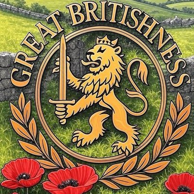 Matt_041424's profile picture. 🇬🇧