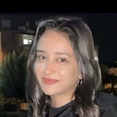 MuratAygar33423's profile picture. Arkadaşlar Mrhb.Ben Hiranur Aygar Babası Murat Aygar Kızım 16 yaşında 31 Ağustos akşamı Mersin’de Silah ile vurularak öldürüldü Kızımın sesinin duyun..!