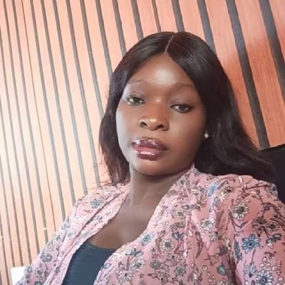 EgohMercy1's profile picture. I go for what i want ❤️ ❤️ ❤️ ❤️let love lead..