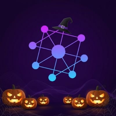 BluzelleHQ's profile picture. On-Chain Infrastructure for Decentralized Science #DeSci. https://t.co/aGE46Mugwx