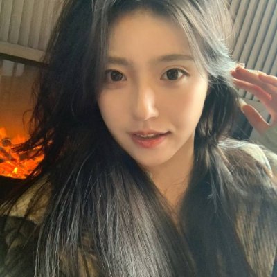 BeingTheBESTyou's profile picture. I created a blog to help others like myself. I want this blog to be a safe haven for people with food addiction and compulsive behaviors with food.