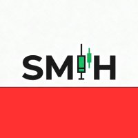 Smart Money Hub (@smartmoneydr) 's Twitter Profile