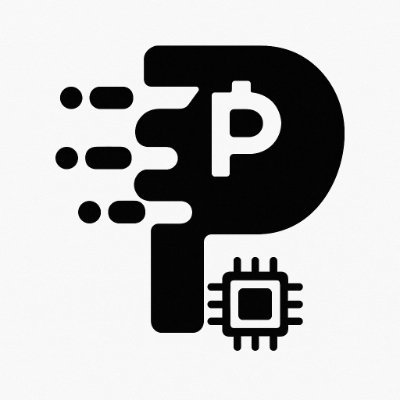 paybrain_'s profile picture. PAY TO THINK. THINK TO PAY. GO PAYIN.