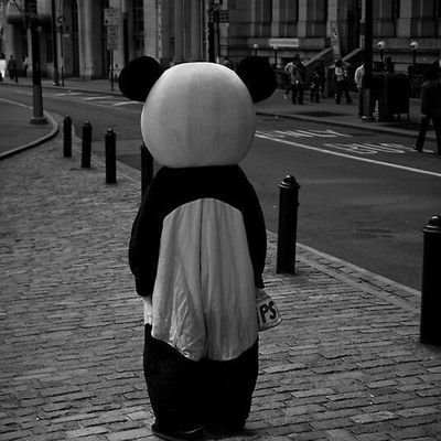 leoneniy's profile picture. 