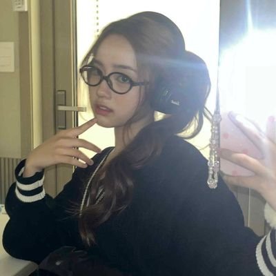 Kimlee293837's profile picture. ELISIA 
🎀🎀