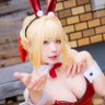 kokonyan1848's profile picture. 35↑フリーランスで美容師しながら趣味でコスプレしてます！ ネロちゃまが永遠の推し🌹 基本土日はイベント以外の個撮は控えてます。新規の方との撮影は✖️売り子お手伝い、お仕事のご依頼はDMまで✌️多忙の為返信気まぐれかも。Ado民です。フォロー外通知切ってます。創作自撮り垢@kokonyan_cos