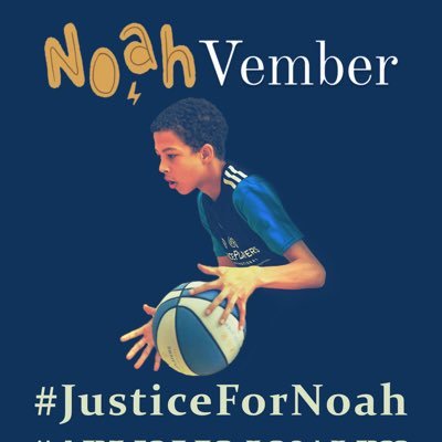 ManusSinead's profile picture. #JusticeForNoahDonohoe💙#LetsFindLisa❤️