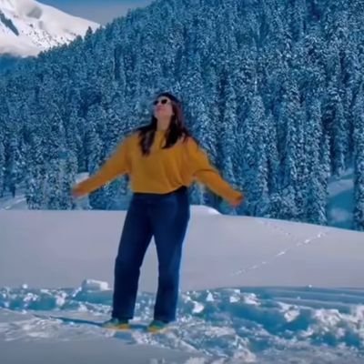 Rajvanshisomi's profile picture. doing job in loan department 👈...and I also work in dxn company...🤗