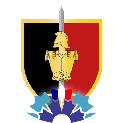 BrigadeDuGenie's profile picture. 