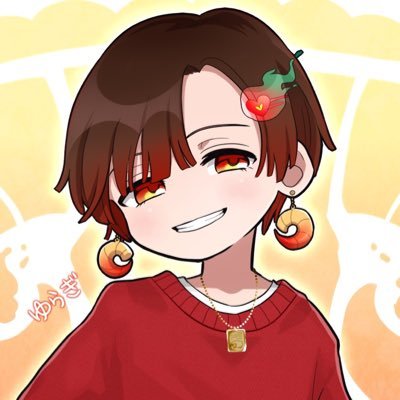 yurababuchan's profile picture. t @Claire_ClanJP 💍@Kaixyfnbr @fleekfv @akuafnbr @uiharu0412 👑@Sayara0x @Noafnx @xuzvmc🐸 @svblfv