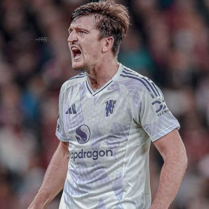 pato_kings's profile picture. |Political scientist| Man UTD fan